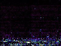 No data: 23-00 UT