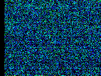 No data: 11-12 UT