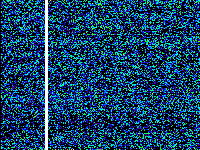 No data: 12-13 UT