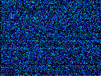 No data: 13-14 UT