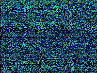 No data: 14-15 UT