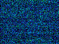 No data: 15-16 UT