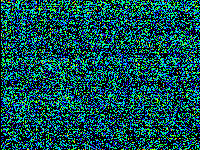 No data: 16-17 UT