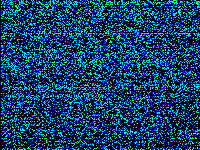 No data: 17-18 UT