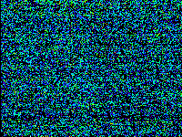 No data: 18-19 UT