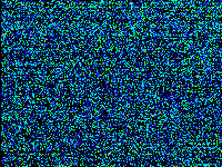 No data: 19-20 UT