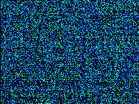 No data: 20-21 UT