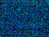 No data: 21-22 UT