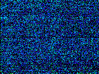 No data: 23-24 UT
