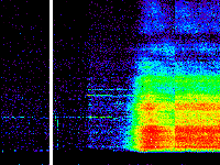 No data: 12-13 UT