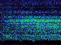 No data: 13-14 UT