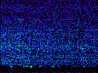 No data: 14-15 UT