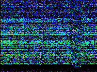 No data: 15-16 UT