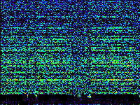 No data: 16-17 UT