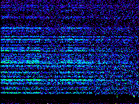 No data: 17-18 UT