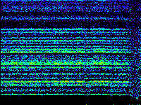 No data: 18-19 UT