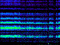 No data: 19-20 UT