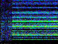 No data: 20-21 UT