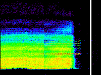 No data: 22-23 UT
