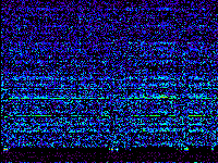 No data: 23-24 UT
