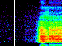 No data: 12-13 UT