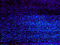 No data: 13-14 UT
