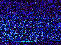 No data: 14-15 UT