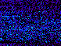 No data: 15-16 UT
