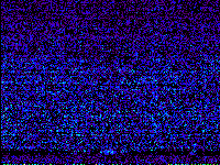 No data: 16-17 UT