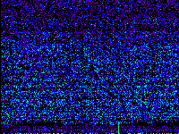 No data: 17-18 UT