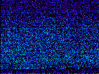 No data: 18-19 UT