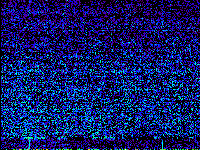 No data: 19-20 UT