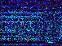 No data: 20-21 UT