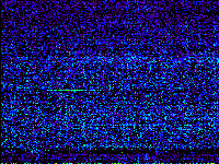 No data: 21-22 UT