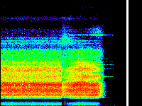 No data: 22-23 UT
