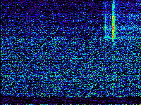 No data: 23-24 UT
