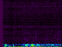 No data: 11-12 UT