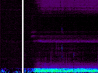 No data: 12-13 UT