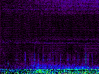 No data: 13-14 UT