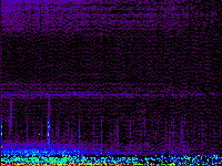 No data: 14-15 UT