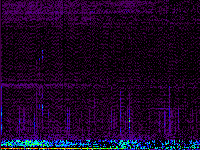 No data: 15-16 UT