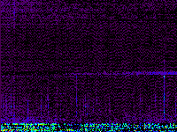 No data: 16-17 UT
