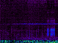 No data: 17-18 UT