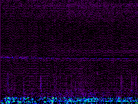 No data: 18-19 UT
