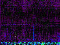 No data: 19-20 UT