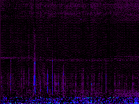 No data: 20-21 UT