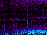 No data: 21-22 UT