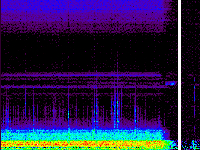No data: 22-23 UT
