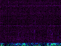 No data: 23-24 UT