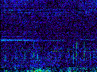 No data: 13-14 UT